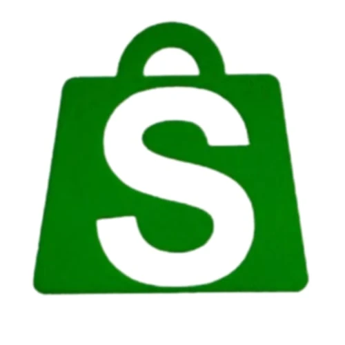Store