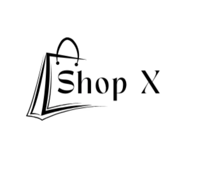 Store